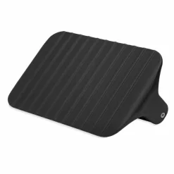 Weber Griddle Pers