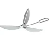 Weber One-Touch systeem 47 cm