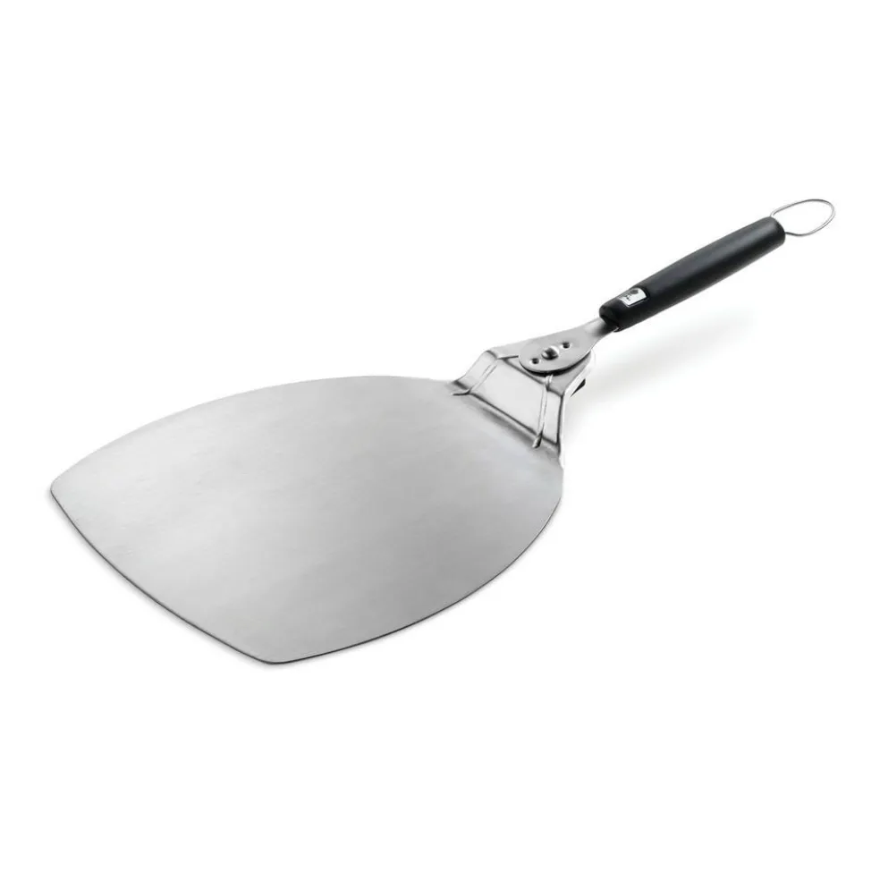 Weber Original pizzaschep