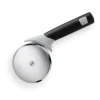 Weber Pizzasnijder