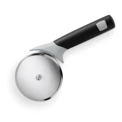 Weber Pizzasnijder