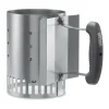 Weber Rapidfire Compact brikettenstarter