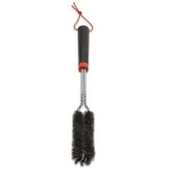 Weber Reinigingsborstel 45 cm