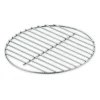 Weber Smokey Joe houtskoolrooster
