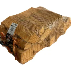 WE fire BBQ & Pizzahout Berken 8 kg