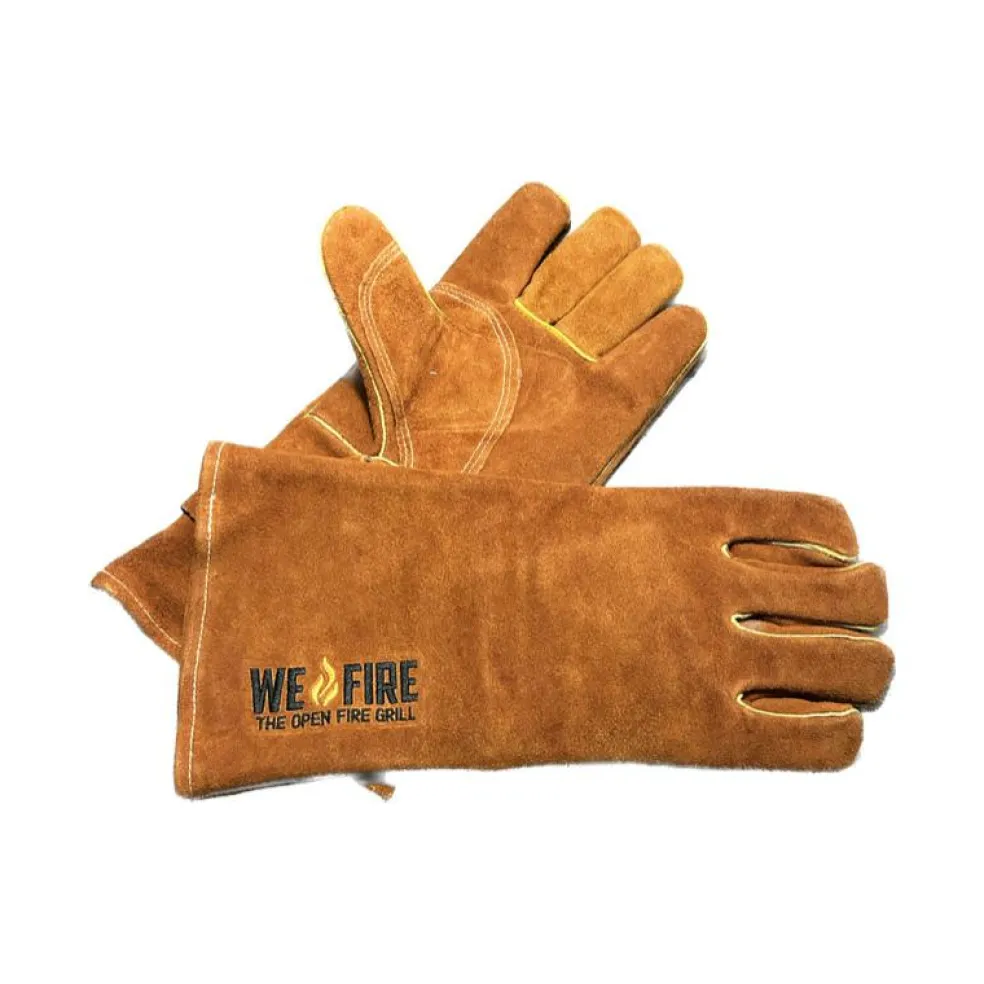 WE fire Gloves