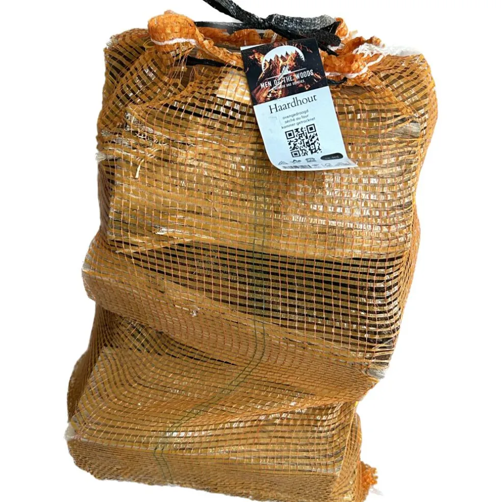 WE fire Haardhout eiken 9,3 kg