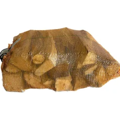 WE fire  Openhaardhout haagbeuk 9,3 kg
