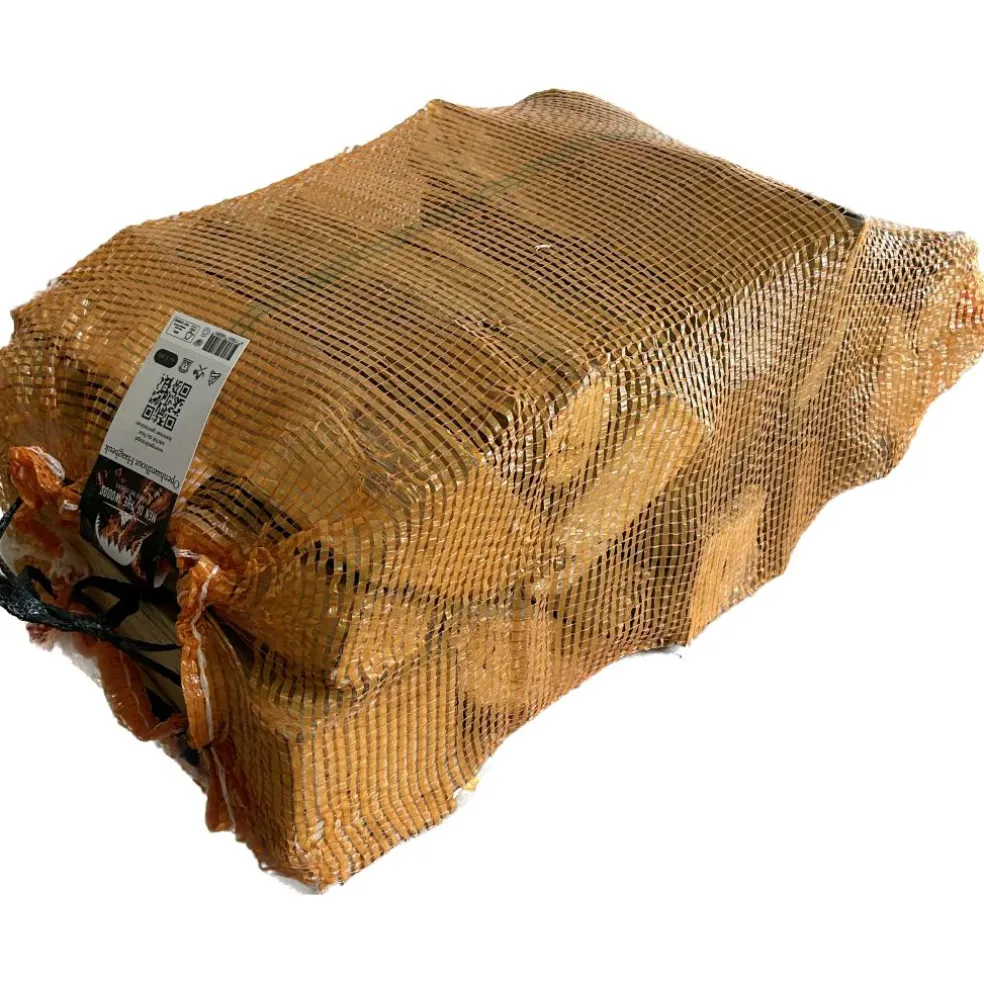WE fire Openhaardhout haagbeuk 9,3 kg