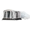 Westfield Orion 2.0 bustent