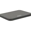 Westfield STOOL XL topblad