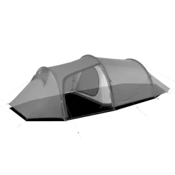 Wild Country  Blizzard Elite 3 Footprint ondergrondzeil