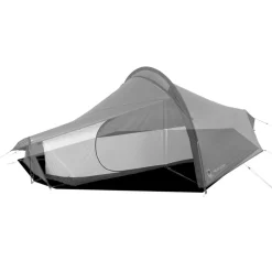 Wild Country  Halny Elite 1 Footprint ondergrondzeil