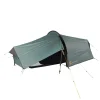 Wild Country  Halny Elite 2 lichtgewicht tunneltent blue