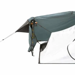 Wild Country  Halny Elite 2 lichtgewicht tunneltent blue