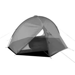 Wild Country  Helm 3 Footprint ondergrondzeil 225 x 267 cm