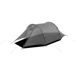 Wild Country  Hoolie Compact 2 Footprint ondergrondzeil