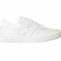 Wilson Pro Staff 87 schoenen heren white