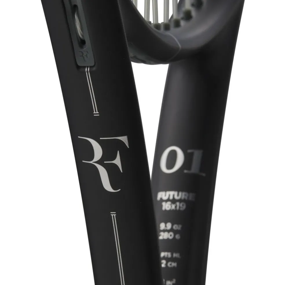 Wilson RF 01 Future tennisracket