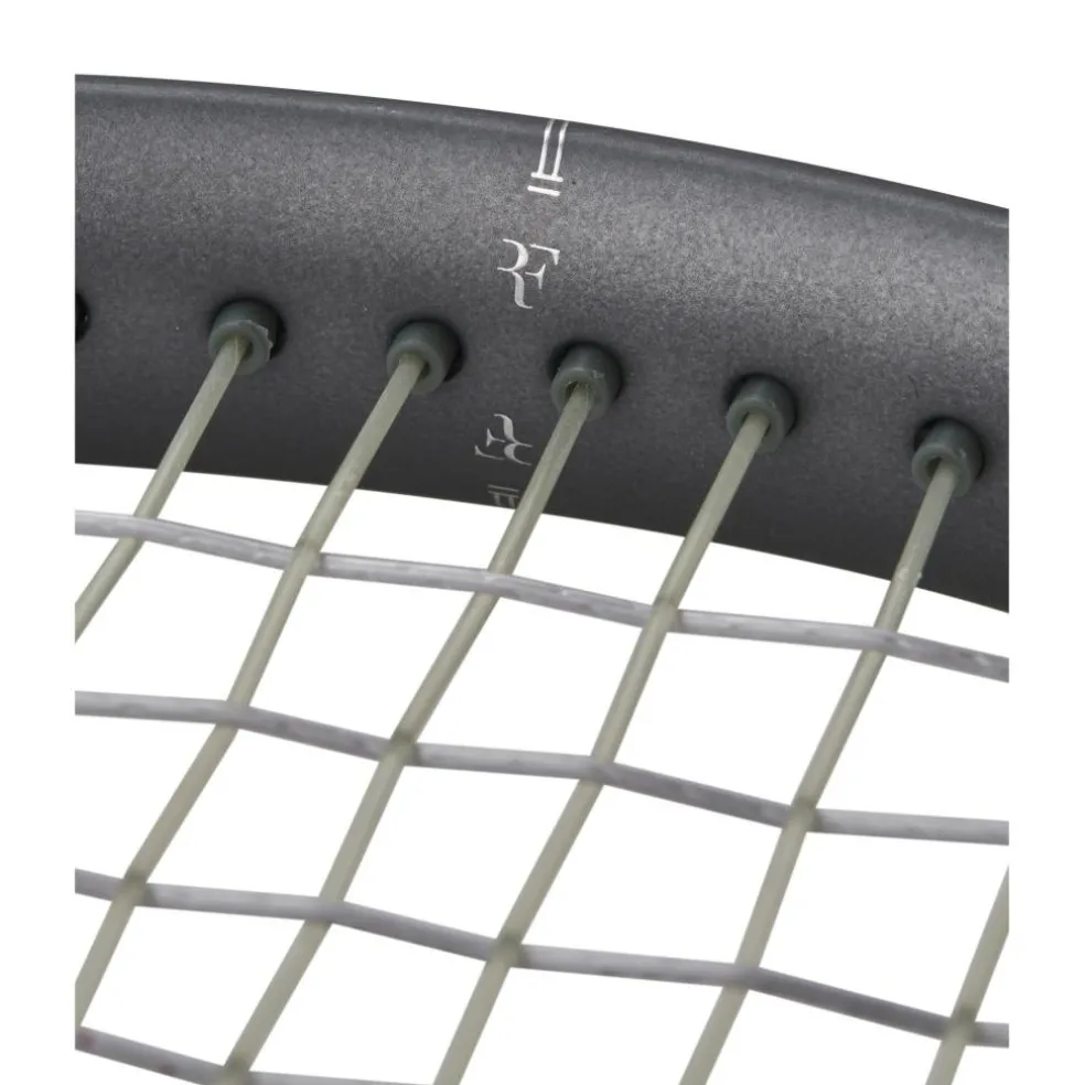 Wilson RF 01 Future tennisracket