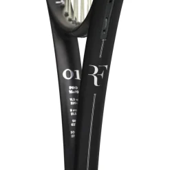 Wilson RF 01 Pro tennisracket
