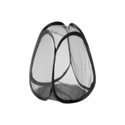 Winza Outdoor Covers  Bobbin beschermhoes verhoger