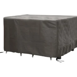 Winza Outdoor Covers  Premium tuinset hoes 225 x 150 x 95 cm grey