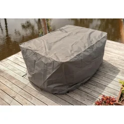 Winza Outdoor Covers  Premium tuinset hoes 225 x 150 x 95 cm grey