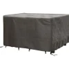 Winza Outdoor Covers  Premium tuinset hoes S 165 x 135 x 95 cm grey