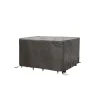 Winza Outdoor Covers  Premium parasolhoes 250 x 64 antraciet