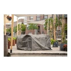 Winza Outdoor Covers  Premium tuinset hoes M 185 x 150 x 95
