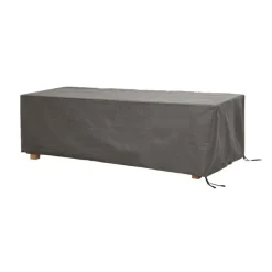Winza Outdoor Covers  Premium beschermhoes tafel 305 x 110 x 75