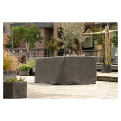 Winza Outdoor Covers  Premium lounge kussentas XL 200 x 75 x 60