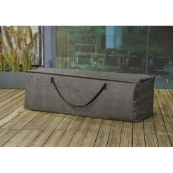 Winza Outdoor Covers  Premium lounge kussentas XL 200 x 75 x 60