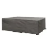Winza Outdoor Covers  Premium loungeset hoes 260 x 200 x 80