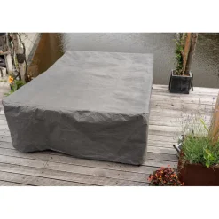 Winza Outdoor Covers  Premium loungeset hoes 260 x 200 x 80