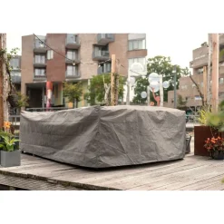 Winza Outdoor Covers  Premium tuinset hoes XL 285 x 180 x 95