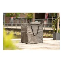 Winza Outdoor Covers  Premium lounge kussentas 75 x 75 x 90