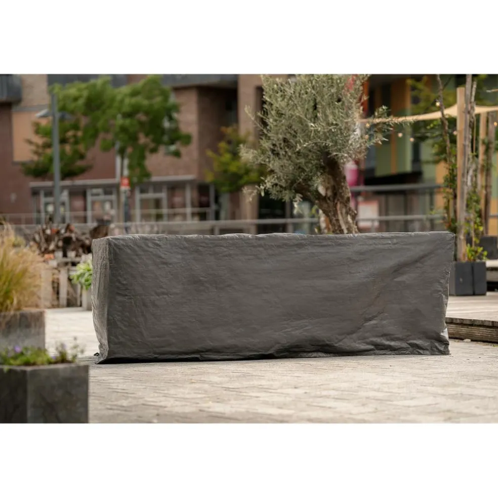 Winza Outdoor Covers Premium beschermhoes tafel 185 x 105 x 75