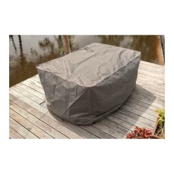 Winza Outdoor Covers  Premium tuinset hoes L 245 x 150 x 95