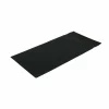 Womi Anti dreunplaat 25 x 50 cm set 6 stuks