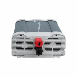 Xenteq PurePower Sinus 2000 watt inverter