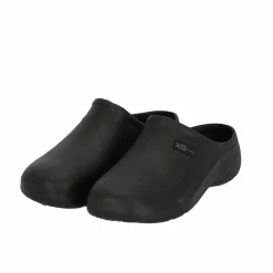 XQ 000121981001 klompen heren black