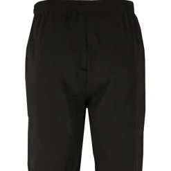 Xtreme Sockswear  sportshort junior black